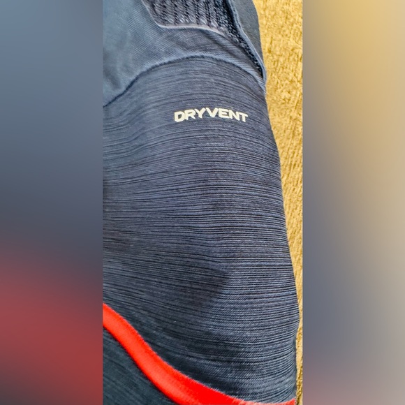 MENS THE NORTH FACE FREESKI COACH PANT - Picture 8 of 15